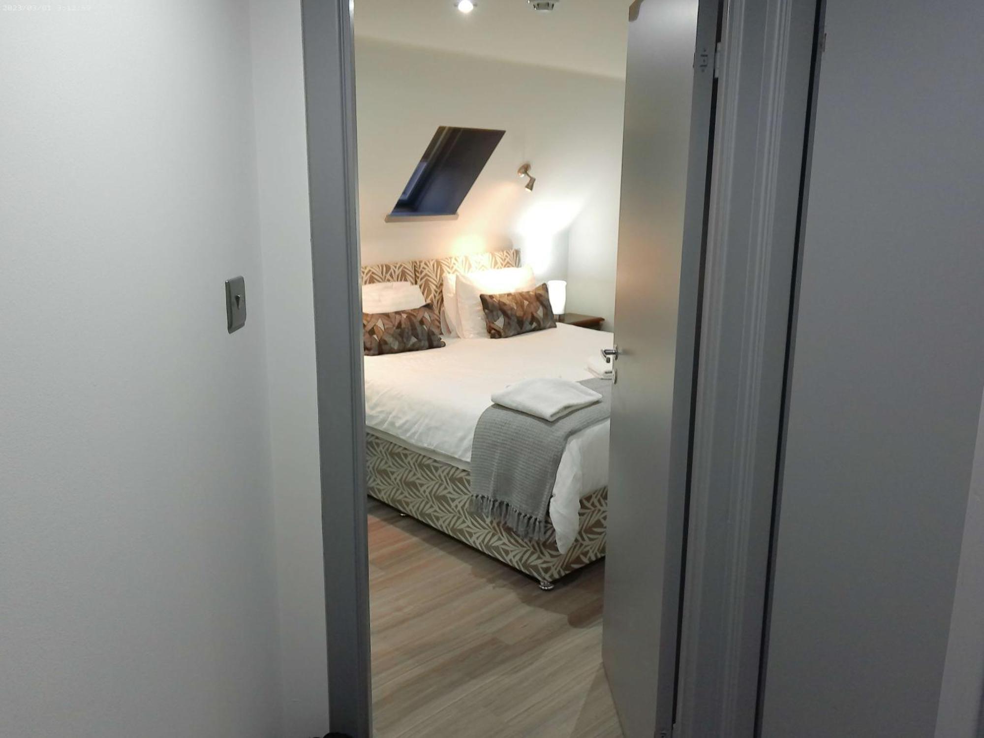 Melfort Pier & Harbour Resort Kilmelfort Luaran gambar