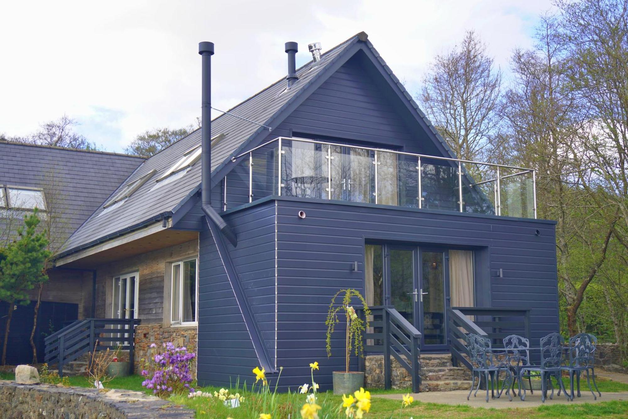 Melfort Pier & Harbour Resort Kilmelfort Luaran gambar