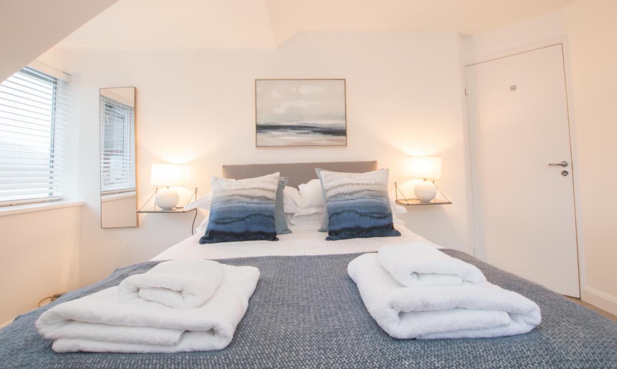 Melfort Pier & Harbour Resort Kilmelfort Luaran gambar