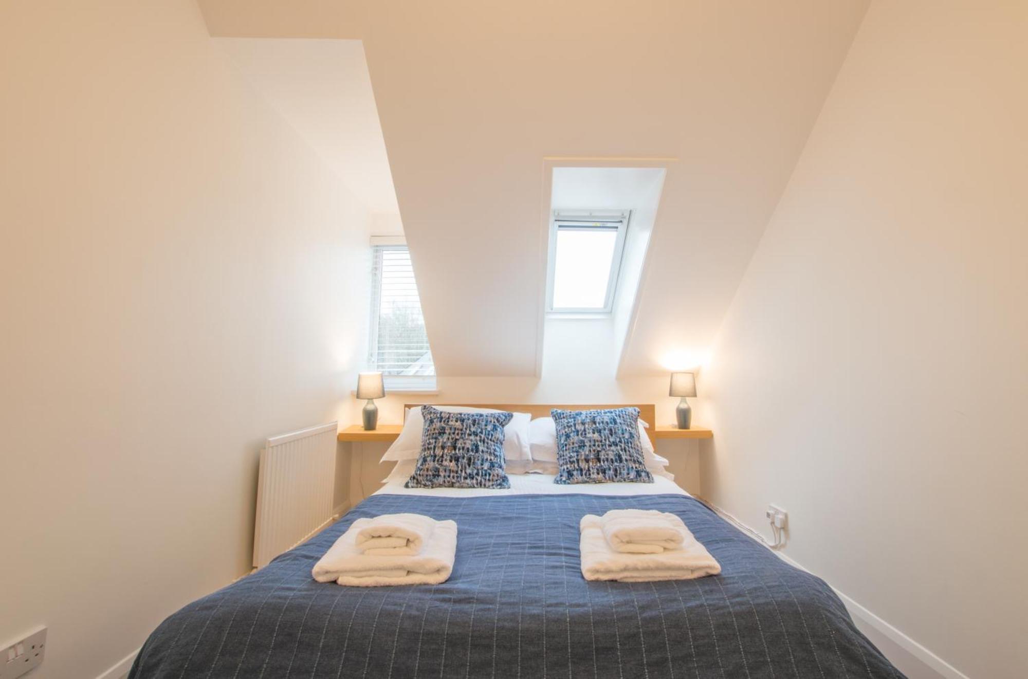 Melfort Pier & Harbour Resort Kilmelfort Luaran gambar
